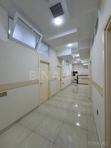 Сдаётся 7-комн. офис 170 м², м. 8 ноября, photo 20 from 25