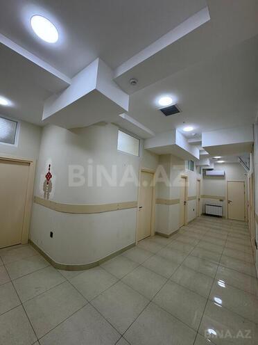Сдаётся 7-комн. офис 170 м², м. 8 ноября, photo 19 from 25