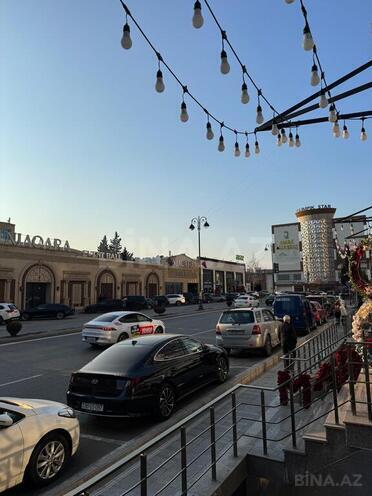 Сдаётся 7-комн. офис 170 м², м. 8 ноября, photo 23 from 25