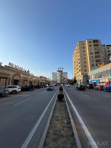 Сдаётся 7-комн. офис 170 м², м. 8 ноября, photo 24 from 25