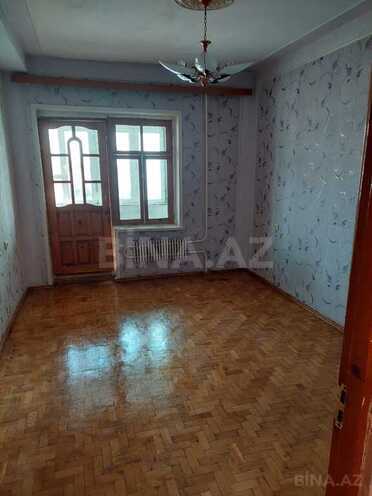 Продаётся 4-комн. вторичка 100 м², м. Халглар Достлугу, photo 14 from 20