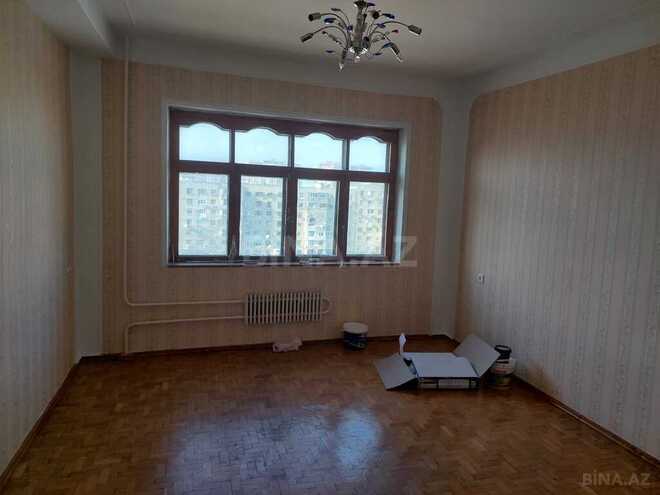 Продаётся 4-комн. вторичка 100 м², м. Халглар Достлугу, photo 13 from 20