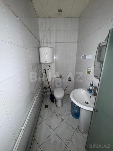 Сдаётся  объект 150 м², м. 28 мая, photo 10 from 12