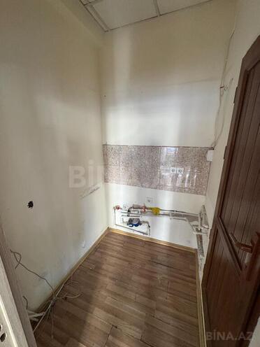 Сдаётся  объект 150 м², м. 28 мая, photo 9 from 12