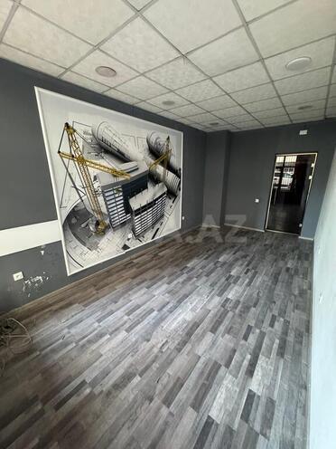 Сдаётся  объект 150 м², м. 28 мая, photo 8 from 12