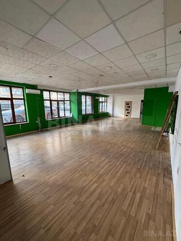 Сдаётся  объект 150 м², м. 28 мая, photo 1 from 12