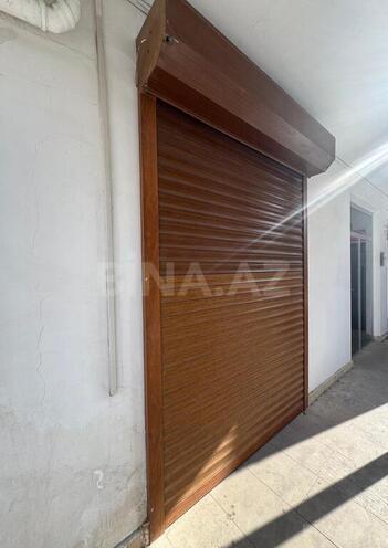 Сдаётся  объект 150 м², м. 28 мая, photo 11 from 12