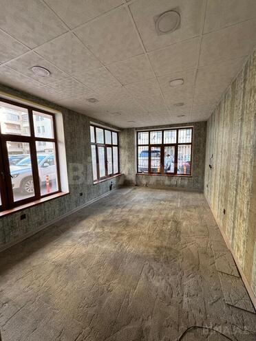 Сдаётся  объект 150 м², м. 28 мая, photo 5 from 12