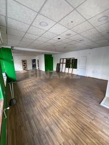 Сдаётся  объект 150 м², м. 28 мая, photo 3 from 12