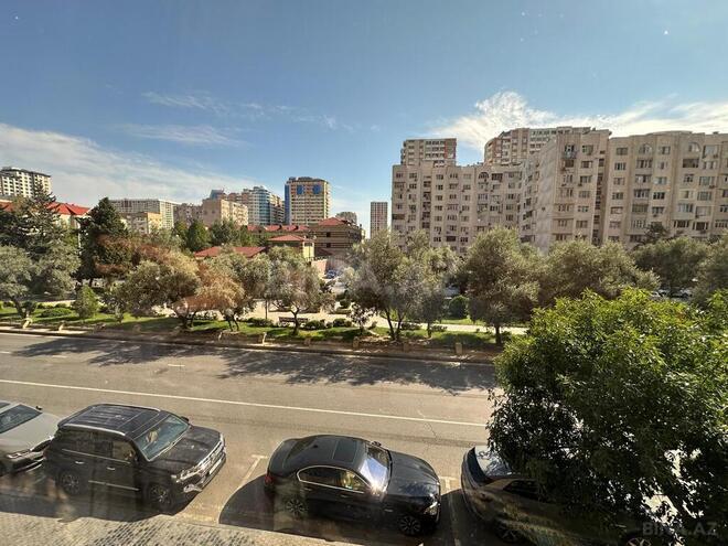 Satılır 3 otaqlı yeni tikili 137 m², Şah İsmayıl Xətai m., photo 16 from 17