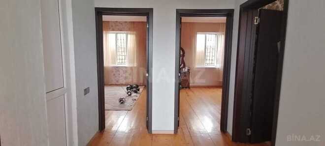 Продаётся 3-комн. дом/дача 116 м², пос. Сабунчи , photo 9 from 14