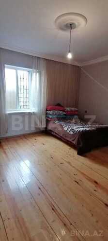 Продаётся 3-комн. дом/дача 116 м², пос. Сабунчи , photo 6 from 14