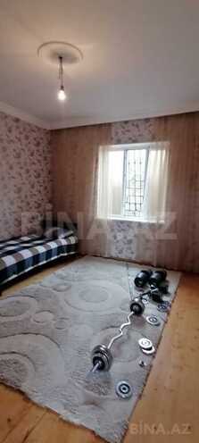 Продаётся 3-комн. дом/дача 116 м², пос. Сабунчи , photo 8 from 14