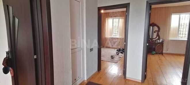 Продаётся 3-комн. дом/дача 116 м², пос. Сабунчи , photo 11 from 14