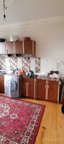 Продаётся 3-комн. дом/дача 116 м², пос. Сабунчи , photo 7 from 14