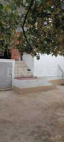 Продаётся 3-комн. дом/дача 116 м², пос. Сабунчи , photo 13 from 14