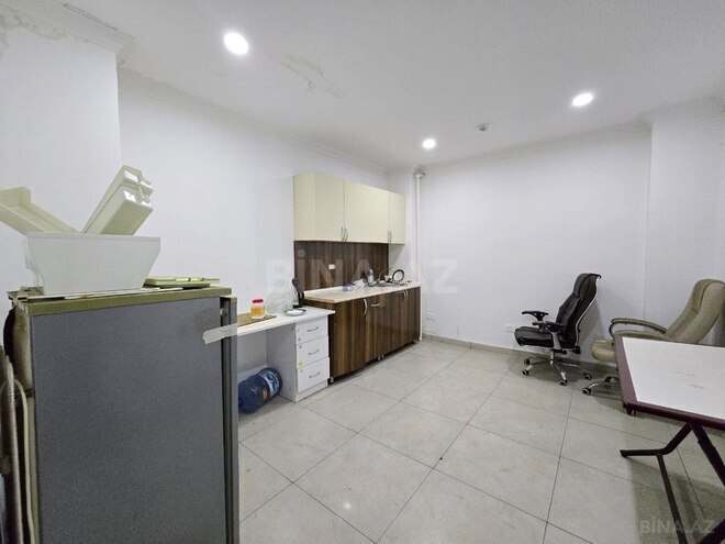 Сдаётся  объект 940 м², м. Нариман Нариманов, photo 13 from 15