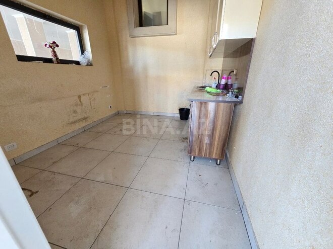 Сдаётся  объект 940 м², м. Нариман Нариманов, photo 10 from 15