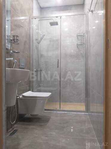 Satılır 2 otaqlı yeni tikili 82 m², Ağ şəhər q., photo 14 from 19