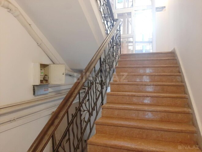 Сдаётся 4-комн. вторичка 200 м², м. Сахил, photo 11 from 18