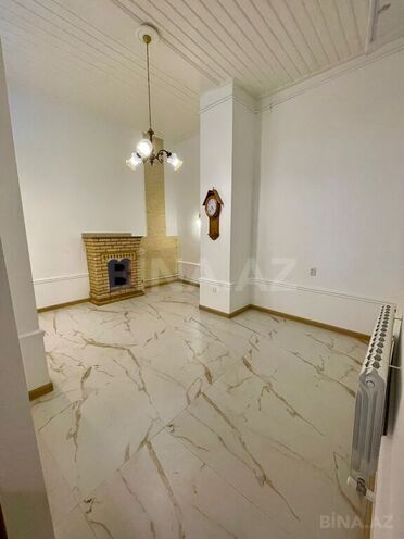 İcarəyə verilir 5 otaqlı ofis 110 m², Nizami m., photo 4 from 19