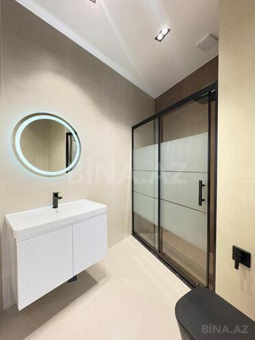 Satılır 6 otaqlı həyət evi/bağ evi 280 m², Mərdəkan q., photo 28 from 32