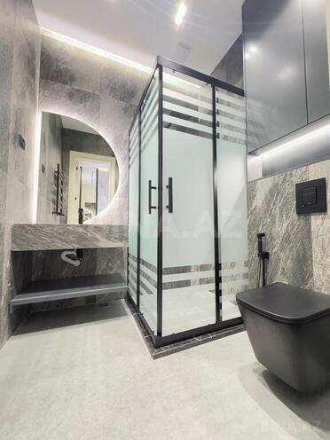 Satılır 6 otaqlı həyət evi/bağ evi 280 m², Mərdəkan q., photo 30 from 32