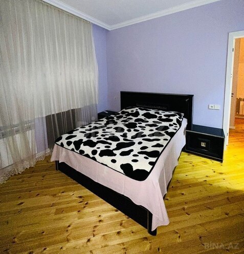 Сдаётся 5-комн. дом/дача 250 м², пос. Мардакан, photo 9 from 13