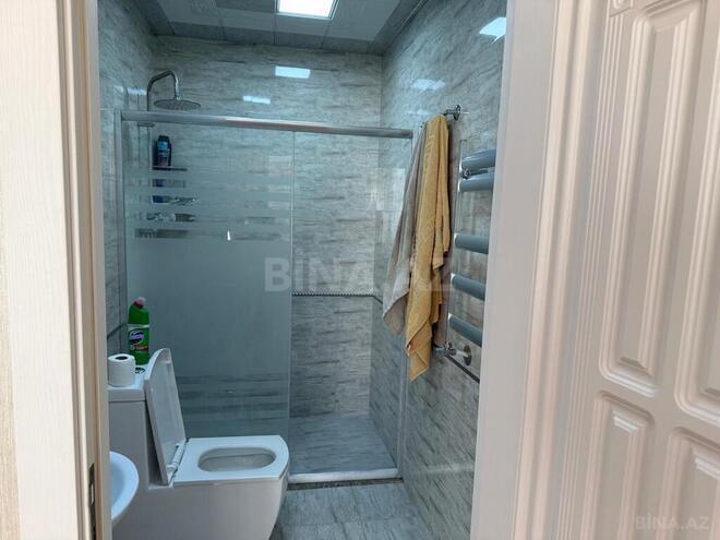 Satılır 4 otaqlı yeni tikili 176 m², Şah İsmayıl Xətai m., photo 12 from 23