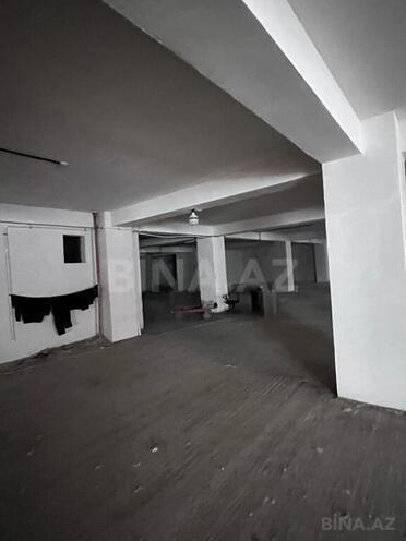 İcarəyə verilir  obyekt 1 000 m², Əhmədli m., photo 4 from 8