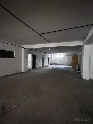 İcarəyə verilir  obyekt 1 000 m², Əhmədli m., photo 3 from 8