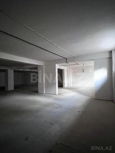 İcarəyə verilir  obyekt 1 000 m², Əhmədli m., photo 7 from 8
