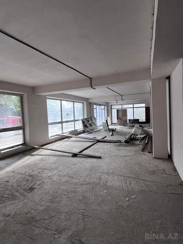 İcarəyə verilir  obyekt 1 000 m², Əhmədli m., photo 5 from 8
