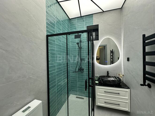 Продаётся 4-комн. дом/дача 170 м², пос. Мардакан, photo 17 from 18