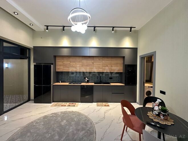 Продаётся 4-комн. дом/дача 170 м², пос. Мардакан, photo 12 from 18