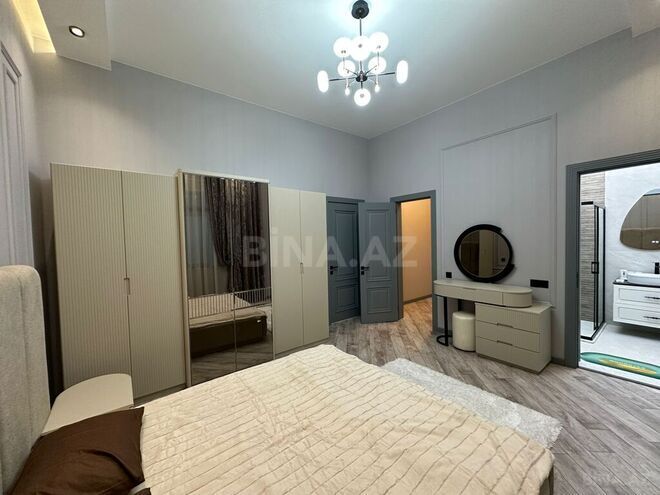 Продаётся 4-комн. дом/дача 170 м², пос. Мардакан, photo 14 from 18