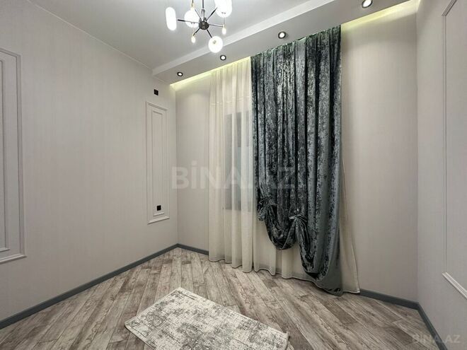 Продаётся 4-комн. дом/дача 170 м², пос. Мардакан, photo 13 from 18