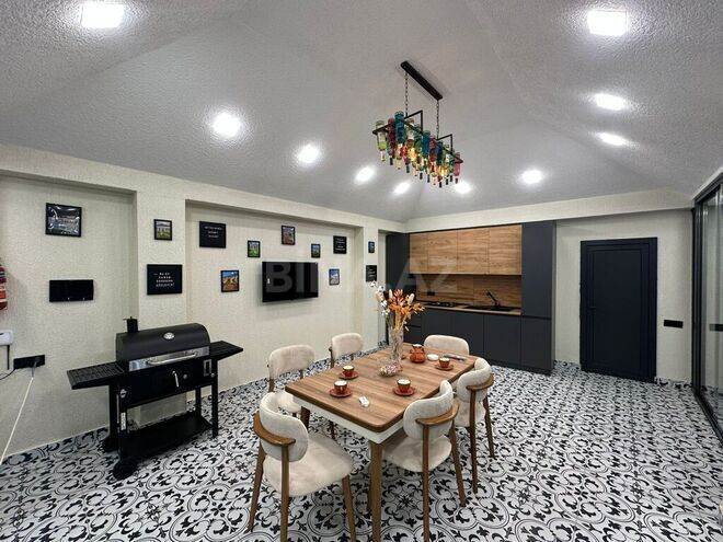 Продаётся 4-комн. дом/дача 170 м², пос. Мардакан, photo 5 from 18