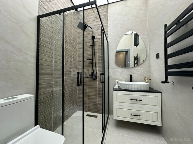 Продаётся 4-комн. дом/дача 170 м², пос. Мардакан, photo 16 from 18