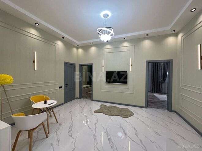 Продаётся 4-комн. дом/дача 170 м², пос. Мардакан, photo 11 from 18