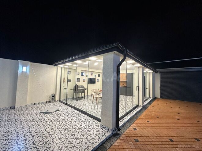 Продаётся 4-комн. дом/дача 170 м², пос. Мардакан, photo 9 from 18