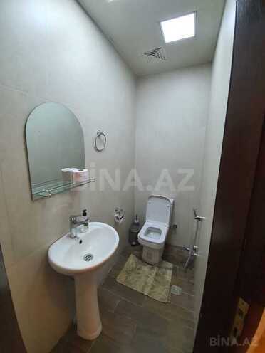 Сдаётся 4-комн. вторичка 150 м², м. 28 мая, photo 19 from 27