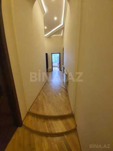 Сдаётся 4-комн. вторичка 150 м², м. 28 мая, photo 6 from 27