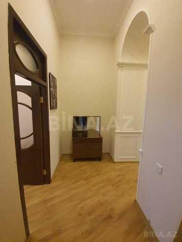 Сдаётся 4-комн. вторичка 150 м², м. 28 мая, photo 5 from 27