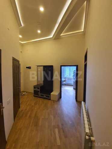 Сдаётся 4-комн. вторичка 150 м², м. 28 мая, photo 17 from 27