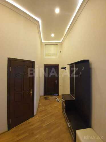 Сдаётся 4-комн. вторичка 150 м², м. 28 мая, photo 20 from 27