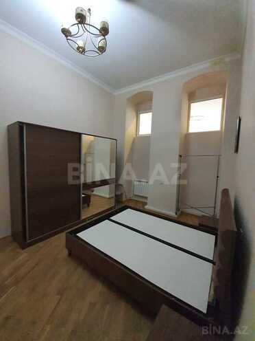 Сдаётся 4-комн. вторичка 150 м², м. 28 мая, photo 14 from 27