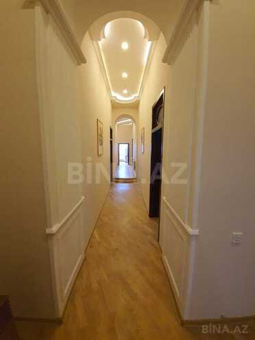 Сдаётся 4-комн. вторичка 150 м², м. 28 мая, photo 9 from 27