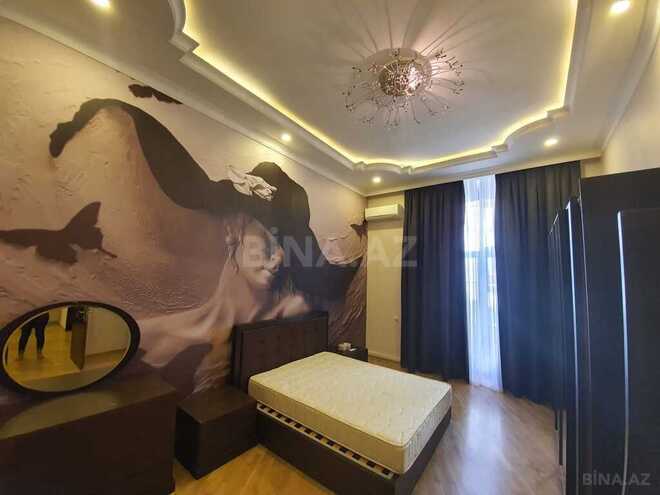 Сдаётся 4-комн. вторичка 150 м², м. 28 мая, photo 1 from 27