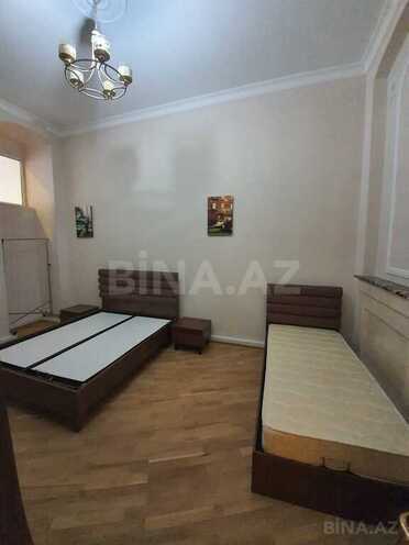 Сдаётся 4-комн. вторичка 150 м², м. 28 мая, photo 4 from 27